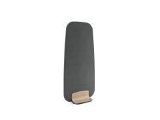 Paradolia-Softened-Floor-Screen-34-68-PDP