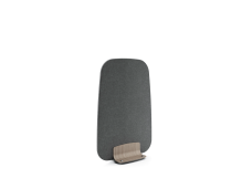 Paradolia-Softened-Floor-Screen-38-55-PDP