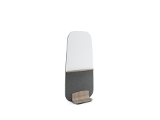Paradolia-Softened-Floor-Screen-Fabric-Glass-Markerboard-31-61-PDP