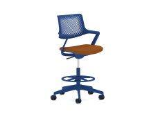 Picado-Seating-Stool-Contrasting-Seat-Midnight-Blue-PDP
