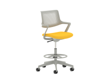 Picado-Seating-Stool-Contrasting-Seat-Grey-PDP