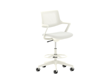 Picado-Seating-Stool-Monochromatic-White-PDP
