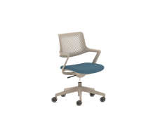 Picado-Seating-Task-Contrasting-Seat-Taupe-PDP