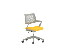 Picado-Seating-Task-Contrasting-Seat-Grey-PDP