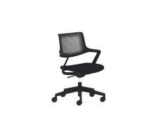 Picado-Seating-Task-Monochromatic-Black-PDP