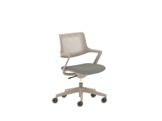 Picado-Seating-Task-Monochromatic-Taupe-PDP