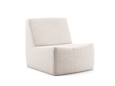 Tyba-Lounge-No_Plinth-PDP