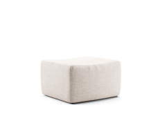 Tyba-Ottoman-Plinth-PDP