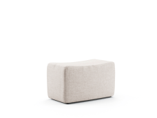 Tyba-Ottoman-Mini-Plinth-PDP