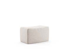Tyba-Ottoman-Mini-No_Plinth-PDP