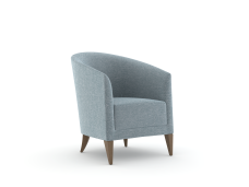 DE_Anora_Lounge-Chair_SOL