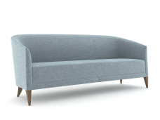 DE_Anora_Sofa_SOL
