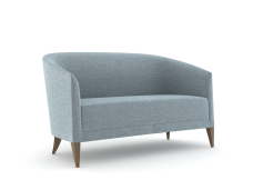 DE_Anora_Loveseat_SOL
