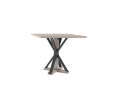 Tarver-Square-Top-Trestle-Base-Bar-Height-48-Inch-PDP