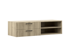 waveworks-r26-undersurface-storage-wall-hanging-pedestal-cubby
