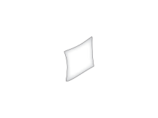Accent-Pillows-Square
