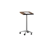 Accessories-Presentation-Display-Mobile-Lecturn-PDP
