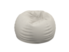 Toss-Bean-Bag-48-Inch-Round-PDP-370x260