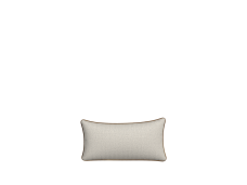 Accessories-Pillows-Cushions-Toss-Rectangle-PDP