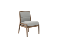 Acquaint-Armless-Fully-Upholstered-Back