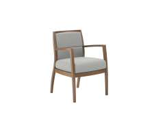 Acquaint-Arms-Fully-Upholstered