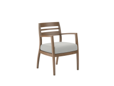 Acquaint-Slat-Back