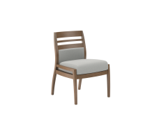 Acquaint-Armless-Slat-back-upolstered-lumbar