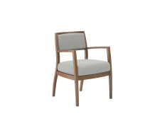 Acquaint-Half-Upholstered-Back