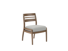 Acquaint-Armless-Slat-Back