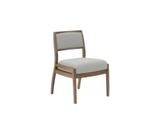 Acquaint-Armless-Half-Upholstered-Back