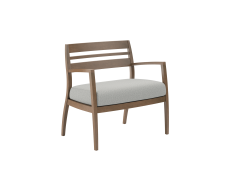 Acquaint-Bariatric-slat-back