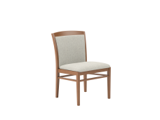 Admire-Armless-Fully-Upholstered-Back-PDP