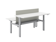 alloy-adjustable-height-double-sided