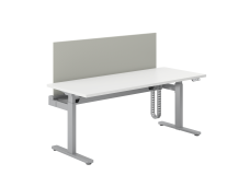alloy-adjustable-height-with-power