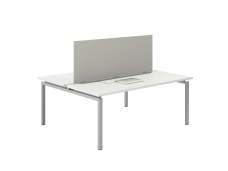 alloy-fixed-height-double-sided