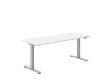 alloy-adjustable-height