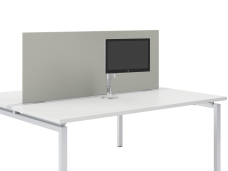 Alloy-Single-Monitor-Arm