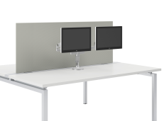 Alloy-Double-Monitor-Arm