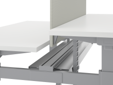Alloy-Edge-Mount-Privacy-Screen