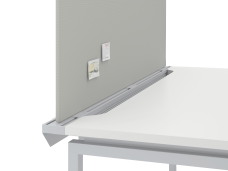 Alloy-Tackable-Privacy-Screen