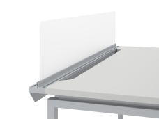 Alloy-Resin-Privacy-Screen