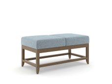 Aussie-Bench-2_Seat-PDP