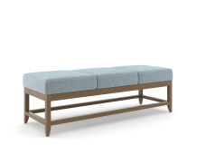 Aussie-Bench-3_Seat-PDP