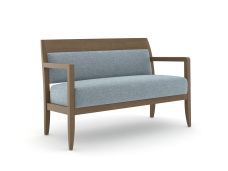 Aussie-Lounge-Settee-Upholstered_Back-Open_Arms-PDP
