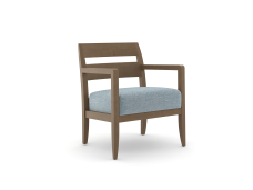 Aussie-Lounge-Slat_Back-Open_Arms-PDP