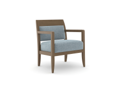 Aussie-Lounge-Upholstered_Back-Open_Arms-PDP