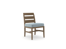 Aussie-Side-Guest-Armless-Slat_Back-PDP