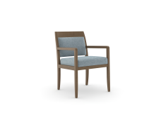 Aussie-Side-Guest-Upholstered_Back-Open_Arms-PDP