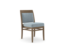 Aussie-Stacking-Upholstered_Back-Armless-PDP