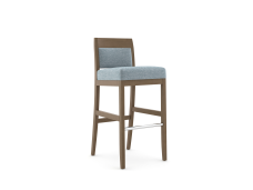 Aussie-Stool-Barstool-Armless-Upholstered_Back-Clean_Out-PDP